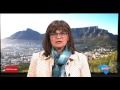 Public Protector comes under fire