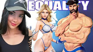 Make Everyone Hot ! Gaming’s New Trend