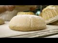 How a Massive Bread Factory Produces 150,000 Loaves per Week — Vendors