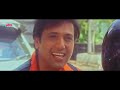 aruna irani rambha govinda johnny lever superhit women centric hindi full movie beti no 1