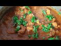 malvani chicken sukka🥘 मालवणी चिकन सुक्कं 🍗l marathi vlog l vlog 27