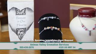 Farmington Funeral Home - Cremation Services