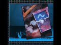 Propeller Island - Hermeneutic Music (1988) [Full]