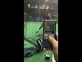 steven colon rhp pulldown 12 11 19