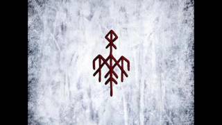 Wardruna - Algir-Togntale