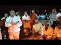 BINDURA || Munoyera baba