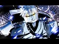 (Horse To A King) The Roblox Shonen Unleashed Zangetsu Experience