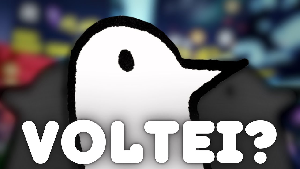 O Que Aconteceu Youtube