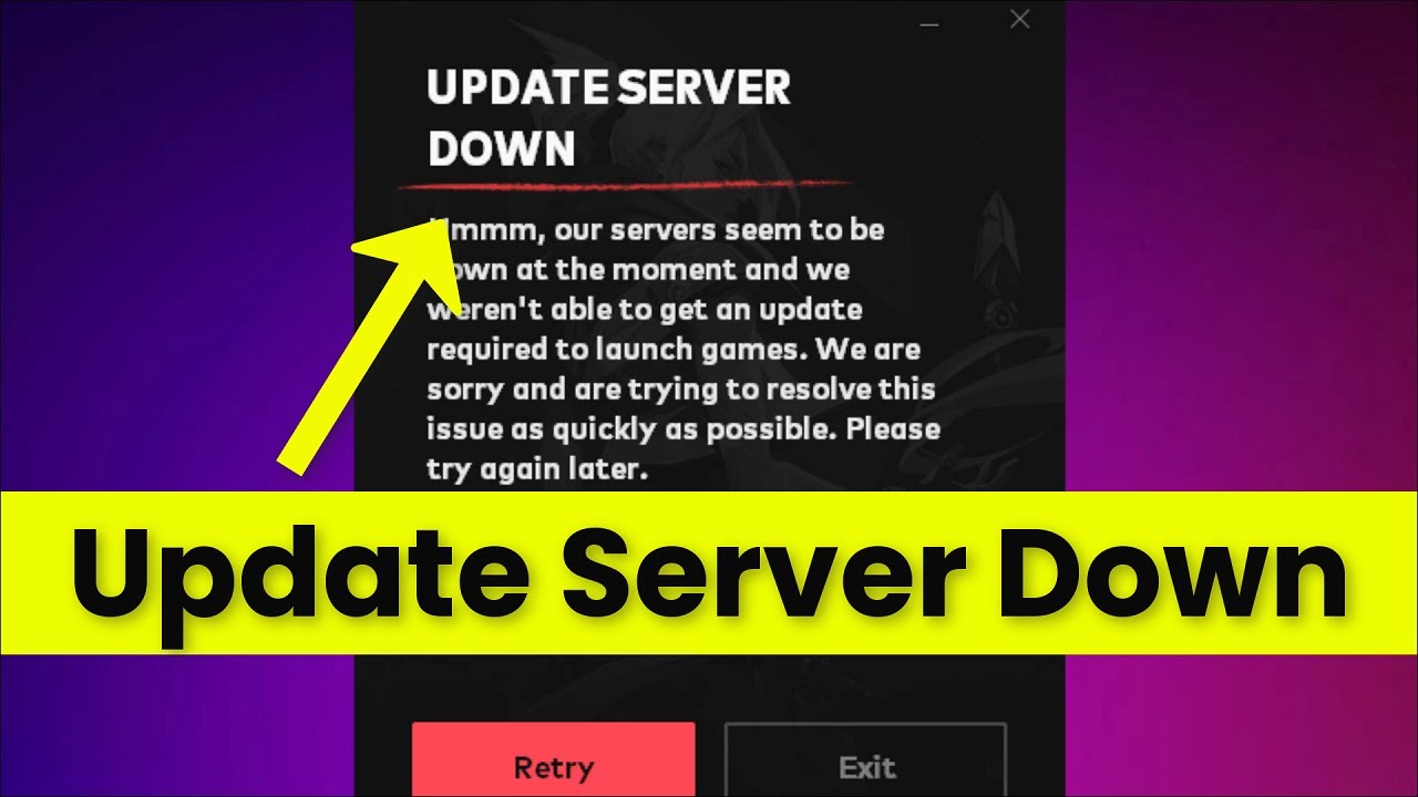 Gearbox Server Down At Amelia Rojas Blog