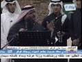 ابوعبدالكريم ينشد مصري لايفوتكم