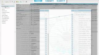 Data Integration - Quick Tour of v10 Data Integrator On-premise