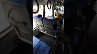 20241223 亦捷科際5620 成瀧站下車 MOV 3379