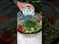 Баклажонли Ёзги Салат Самый вкусный салат из Баклажаны