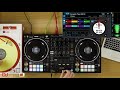 Pioneer DJ DDJ-1000SRT The Definitive Review  Tips and Tricks