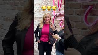 CCO Janice Kapner Highlights Good Communications - Career Talk | T-Mobile
