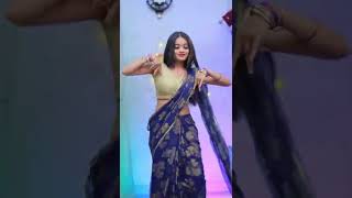 gori jetana kamalu jawani me | गोरी जतना कमालू | #neelkamal singh | bhojpuri song 2023 | #video song