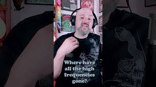The Problem With Modern Music