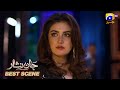 Jaan Nisar Episode 15 | Danish Taimoor - Hiba Bukhari - Haroon Shahid | Best Scene 04