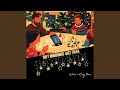 A December to Remember