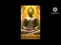 शुरुआती लोगों के लिए कुछ आसान ध्यान अभ्यास music 🪔🪔 motivation meditationmusic budha vichar