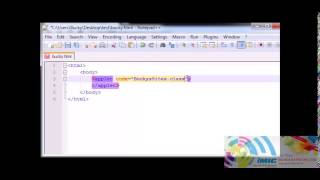 Intermediate Java Tutorial 28 Beginning Networking