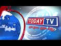 todaytv.అనంతపురం జిల్లా న్యూస్