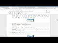Multinomial Naive Bayes Using Python  | Text Classification Using Naive Bayes |