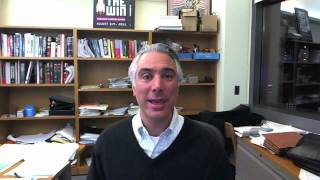 Standing Up for Gamification