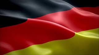 National Anthem of Germany (FIFA version)