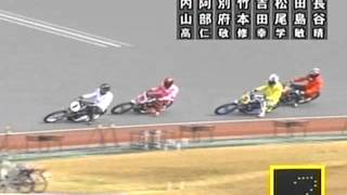 飯塚オート 第58回ＧⅠ開設記念レース 第2R 予選