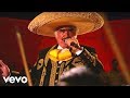 Vicente Fernández - Hermoso Cariño (En Vivo)