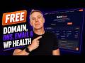 Don't Launch Your Next Website Without Running This Free Scan!