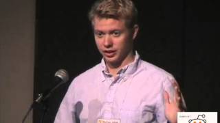 Python vs Lisp readability