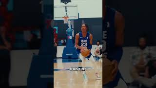 How much do G League players make? 💰#shorts #sports