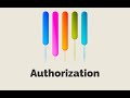 Episode #541 - Authorization | Preview