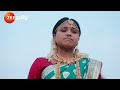 mounam pesiyadhe மௌனம் பேசியதே mon sat 1 pm 07 nov 24 promo zee tamil