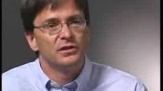 Robert Jensen: The War on Terror (2 of 3)