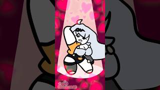 Oq7e8uugWzg