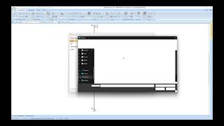 MatrixFrame - Report setting tutorial
