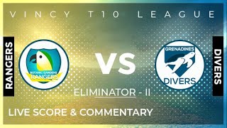 🔴Live: Vincy T10 League Live || BGR vs GRD Live - Vincy Premier League Live, 2021 || Vincy T10 Live