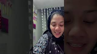 ഏറ്റം പിരിഷത്താലേ..... കത്തുപാട്ട്....#പ്രവാസി#song #coversongsinger