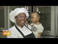 project renewal s culinary arts training program featured on ny1