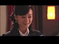 chinese family 11丨family drama丨（chun du kaili zhang）❤️hot drama broadcast alone