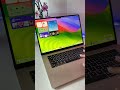 SHOCKING MacBook Hacks 😳 Mac OS Sonoma