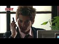 《霹靂mit》hd完整版ep06 ─ 炎亞綸、吳映潔、黃鴻升、范瑋琪、陸廷威、張善傑、田麗