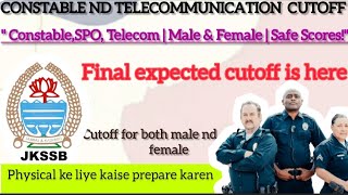 jkp constable expected cutoff 2024 |jkp telecommunication expected cutoff 2024 jkp expected cutoff