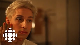 When Everything Feels like the Movies | Canada Reads 2015 | CBC