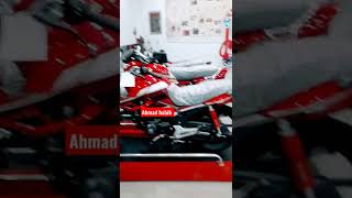 New Honda |CB150| vs |CG125| vs |paridor100| vs CD70 bikes showroom #shorts #Hondabike #shortvideos