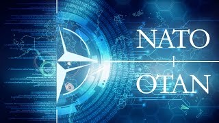 NATO's largest cyber defence exercise: Cyber Coalition 16