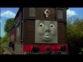 thomas u0026 friends season 12 episode 7 toby’s special surprise us dub hd mb part 2